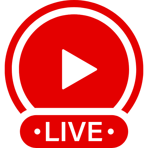 Colombina Cerca De Mi | Live Webcam Shows & Interactive Adult Entertainment